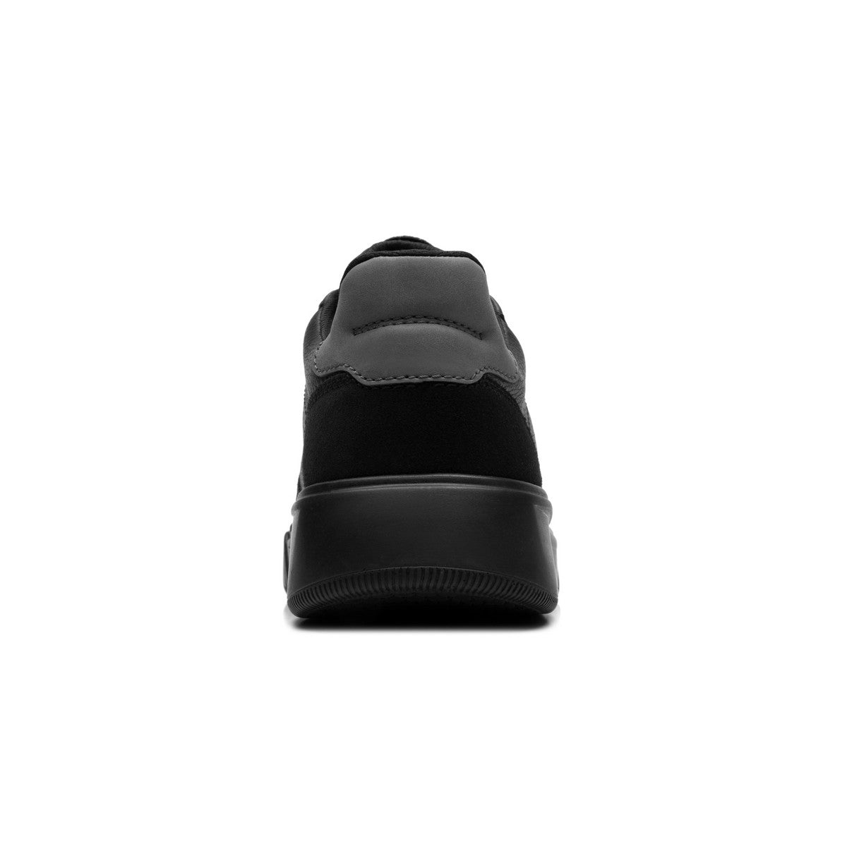 Tenis FLEXI 425701 con suela negra