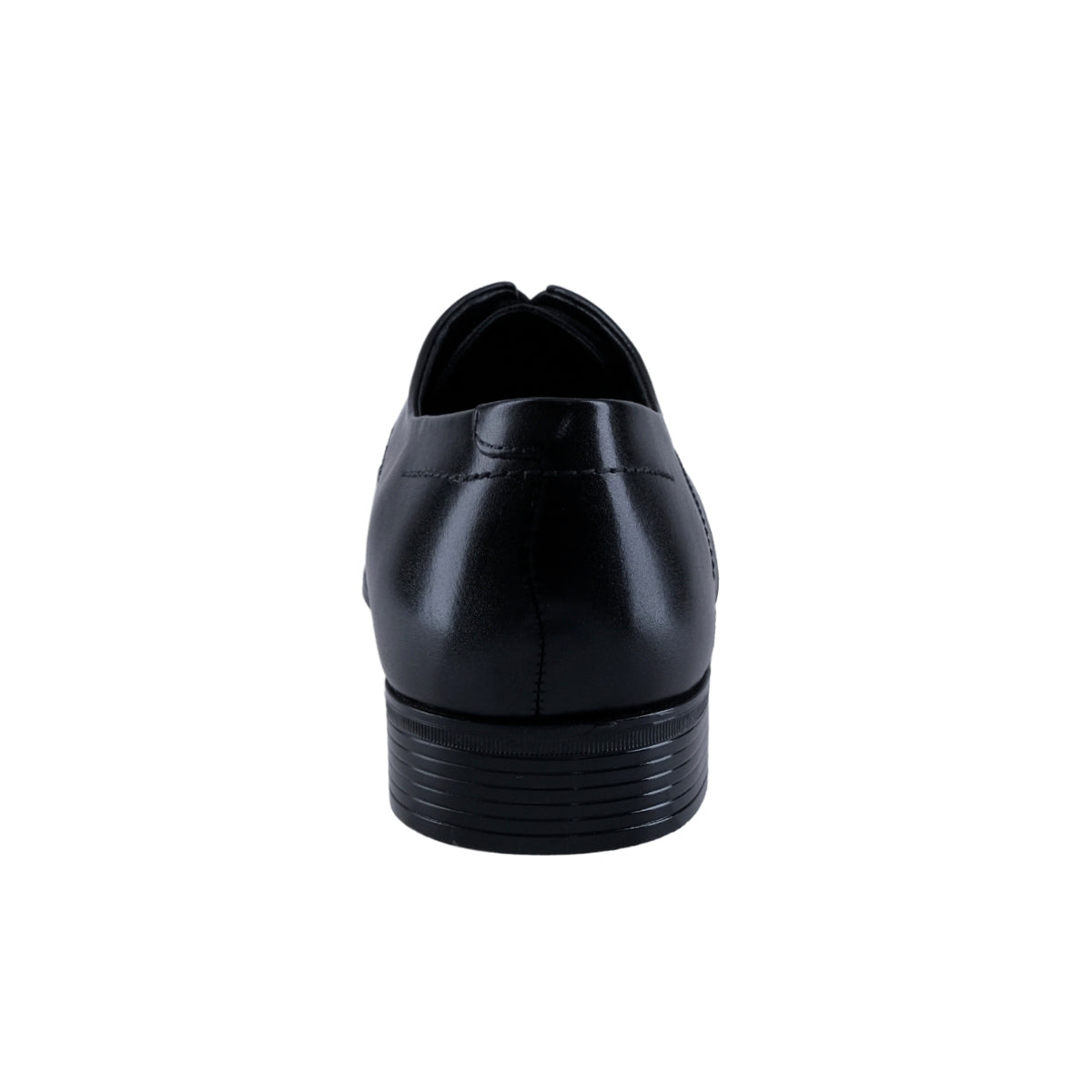 Zapato formal Gino Cherruti 3116 color negro