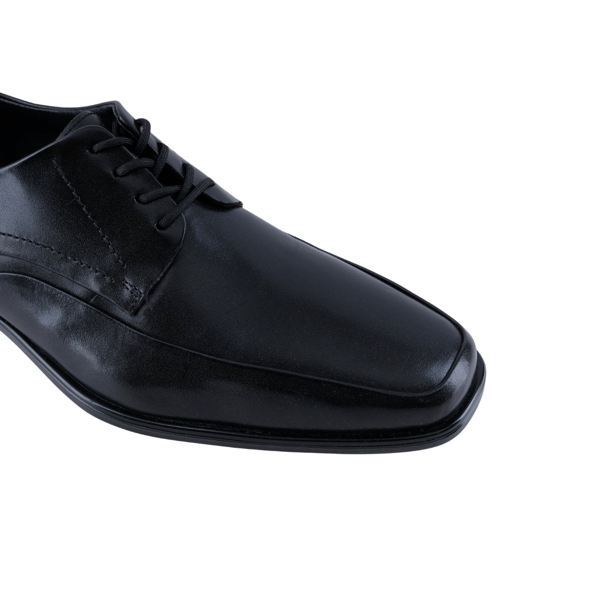 Calzado formal de piel Gino Cherruti para hombre