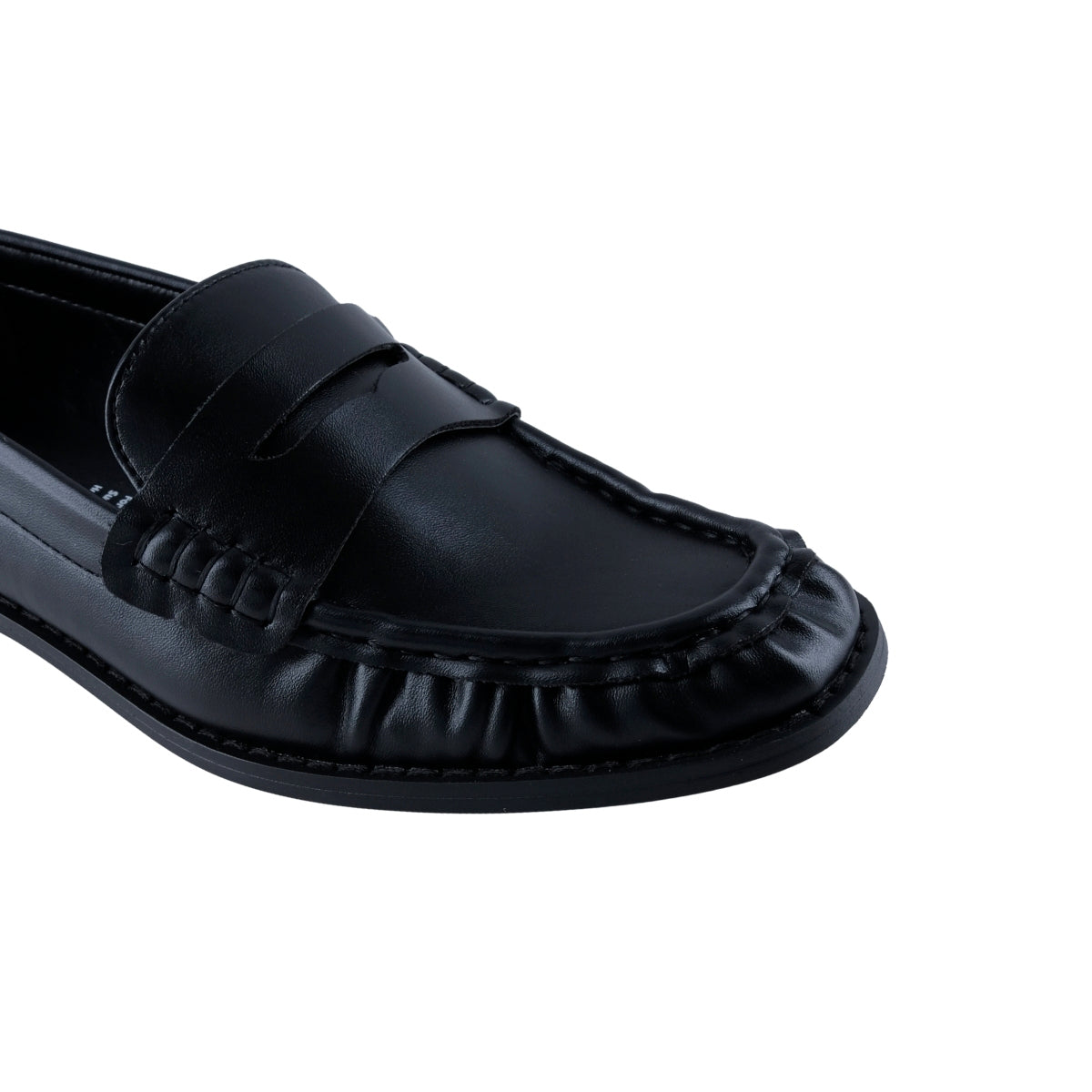 Mocasín  para mujer