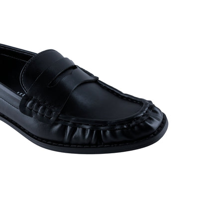 Mocasín  para mujer