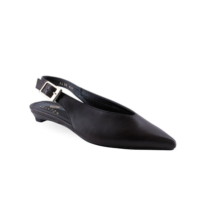 Zapatilla Flats Slingback para Mujer 88439