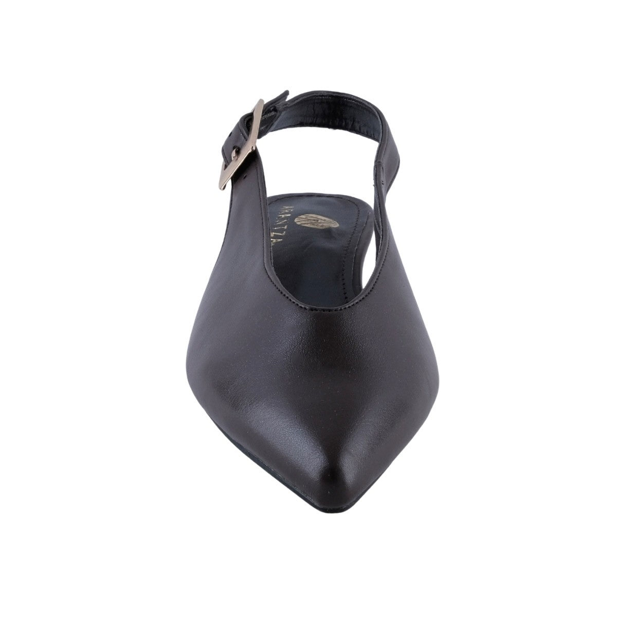 Zapatilla Flats Slingback para Mujer 88439