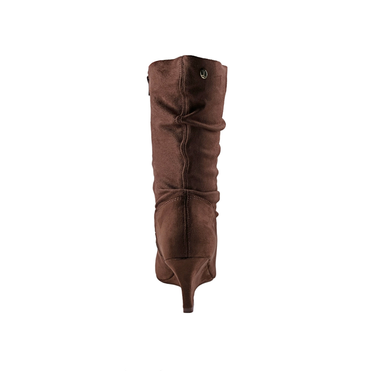 Botas de Tacón Cuña para Mujer Cómodas 3116101