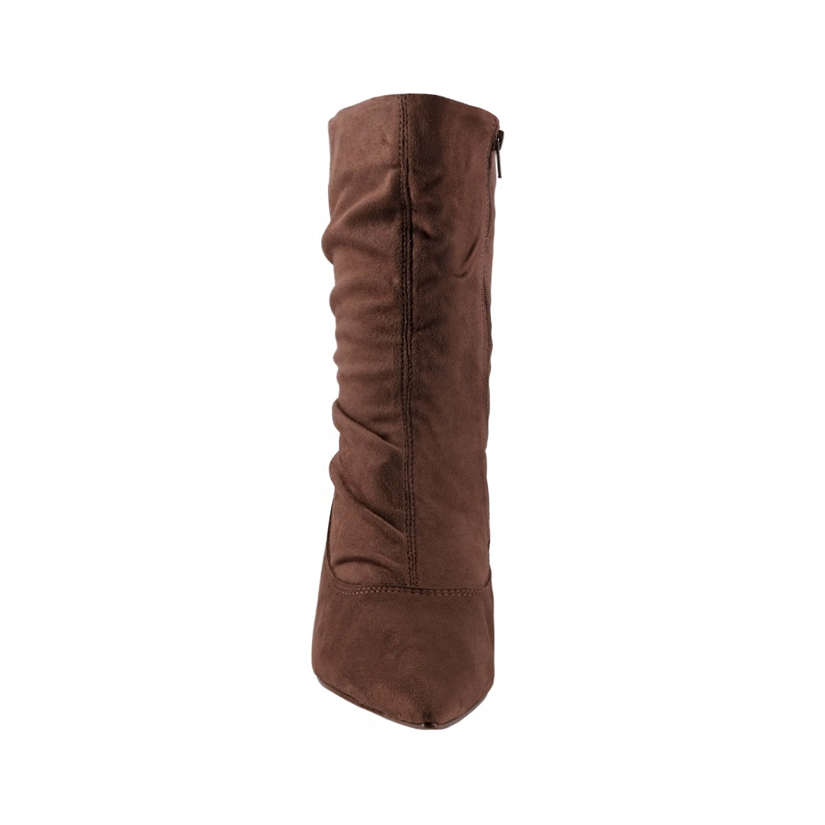 Botas de Tacón Cuña para Mujer Cómodas 3116101