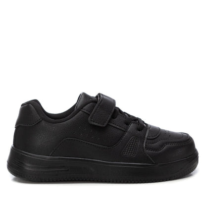 ZAPATO ESCOLAR NEGROS HOMBRE 130287