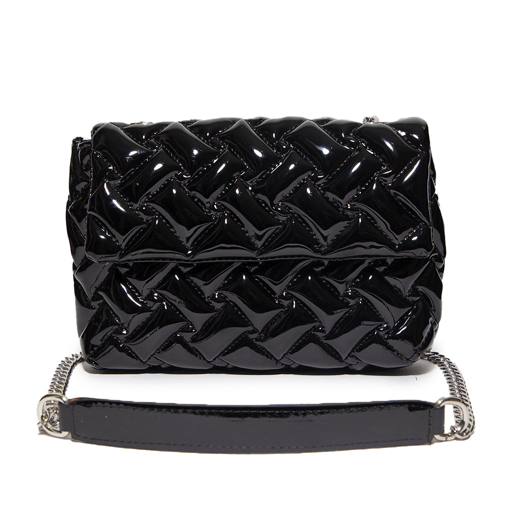 Bolso de Dama CrossBody C1656