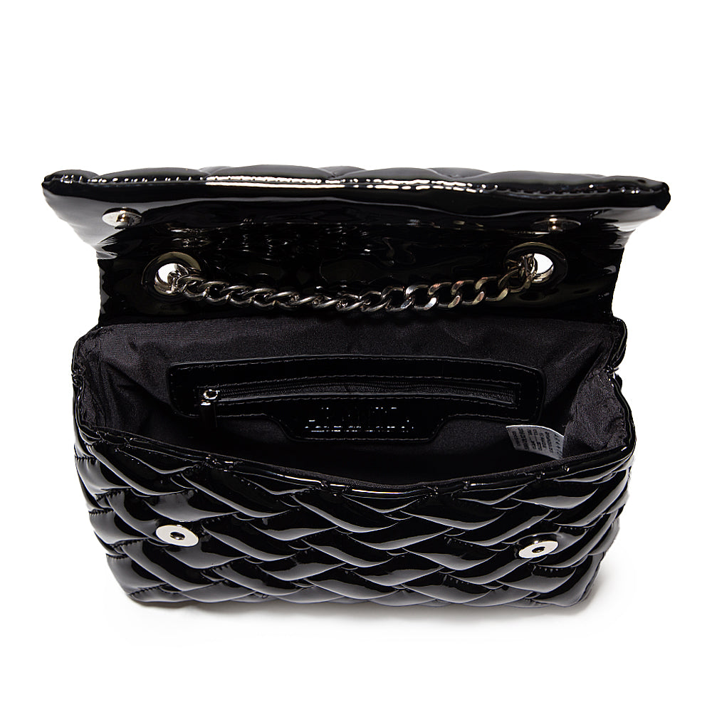 Bolso de Dama CrossBody C1656